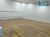Apartamento, 2 quartos, 53 m² - Foto 4