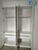 Apartamento, 2 quartos, 53 m² - Foto 1