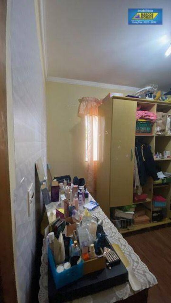 Casa, 3 quartos, 234 m² - Foto 11