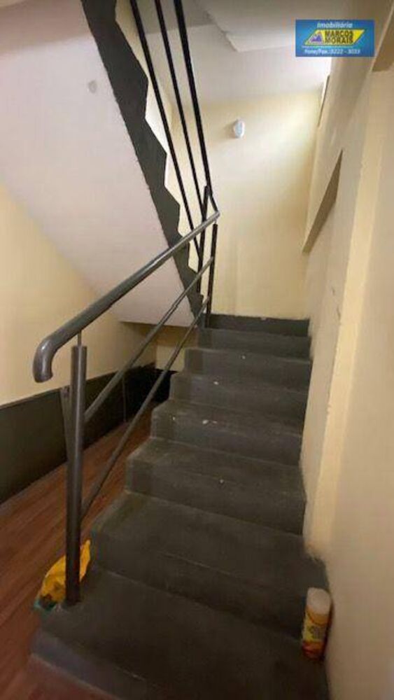 Casa, 3 quartos, 234 m² - Foto 3