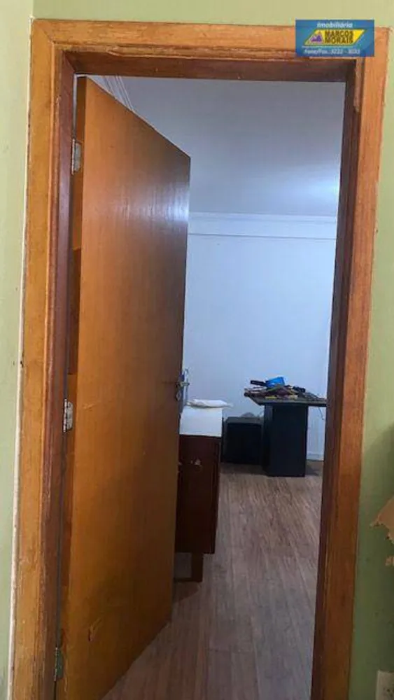 Casa, 3 quartos, 234 m² - Foto 3