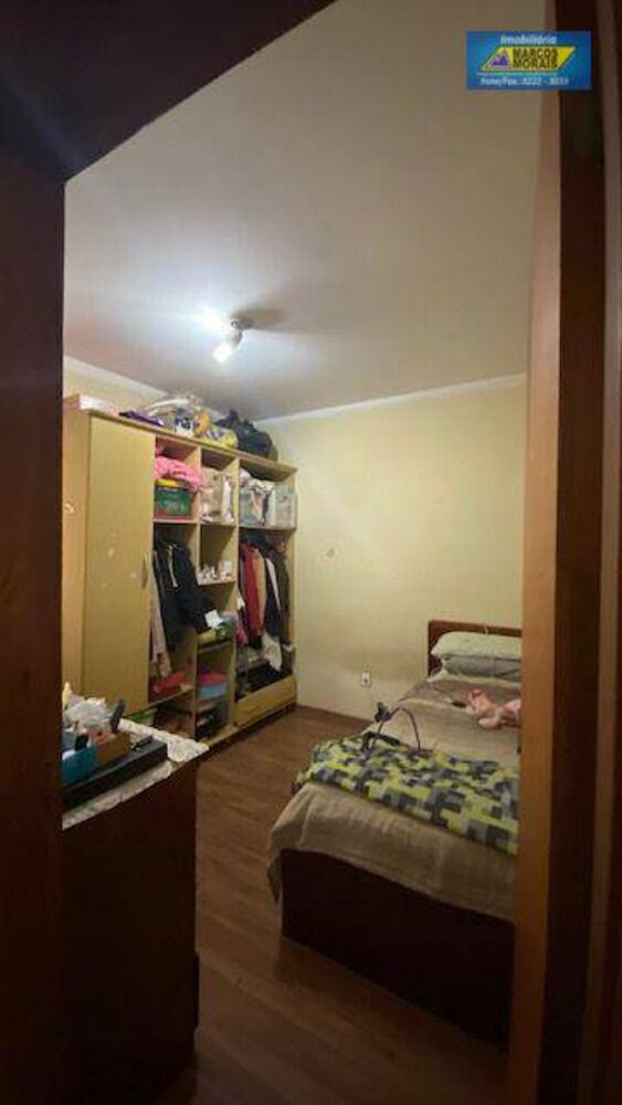 Casa, 3 quartos, 234 m² - Foto 10