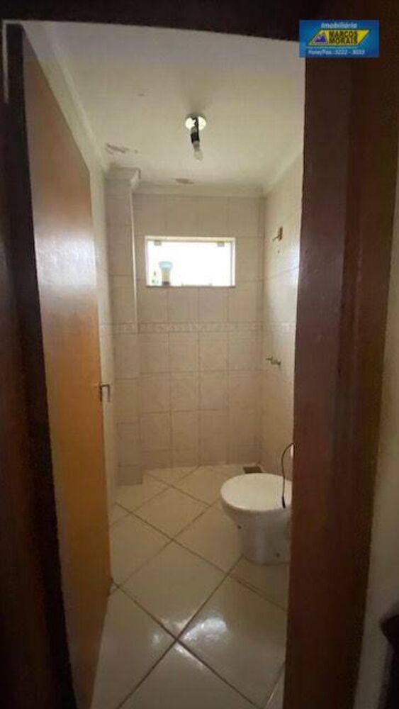 Casa, 3 quartos, 234 m² - Foto 8