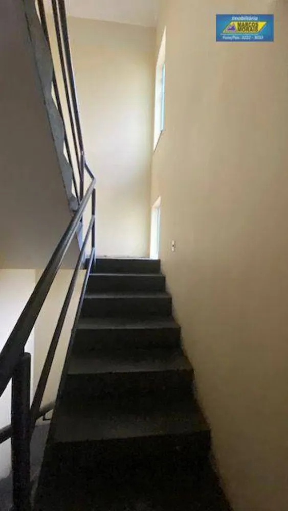 Casa, 3 quartos, 234 m² - Foto 16