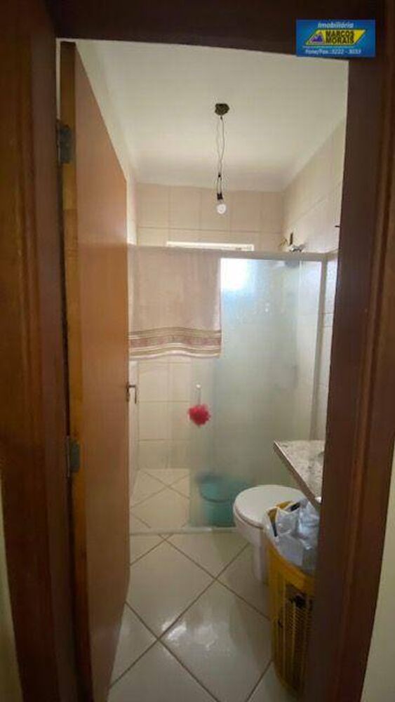 Casa, 3 quartos, 234 m² - Foto 9