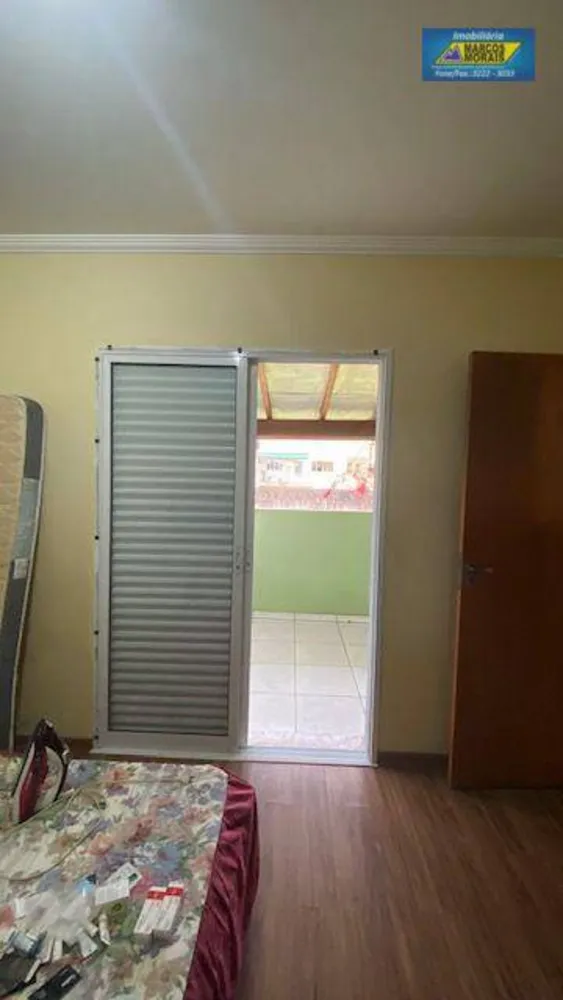 Casa, 3 quartos, 234 m² - Foto 18