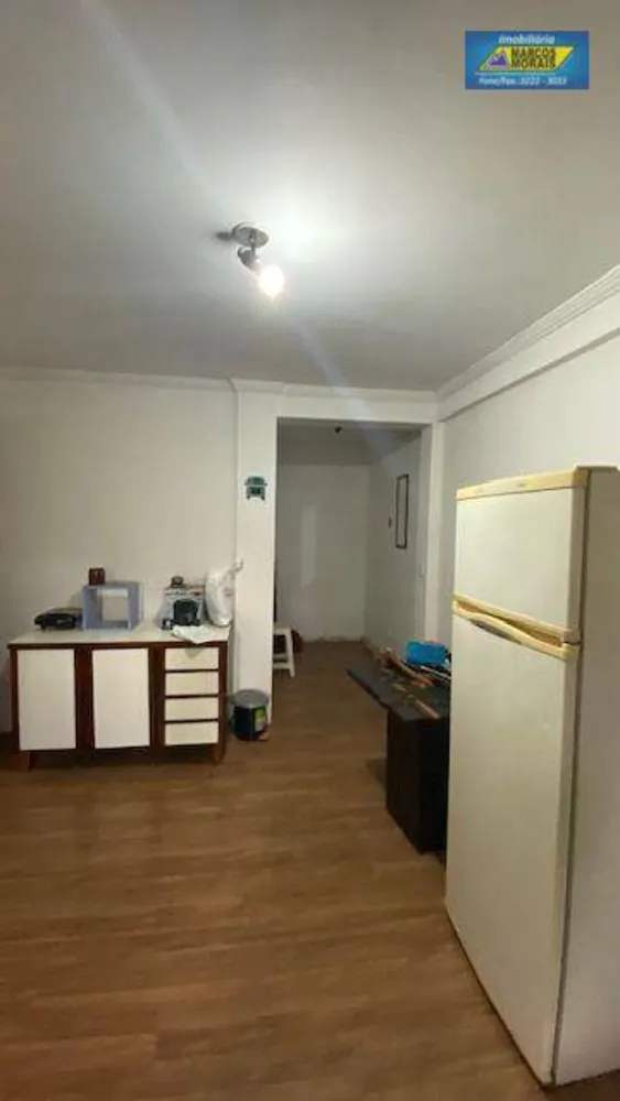 Casa, 3 quartos, 234 m² - Foto 4