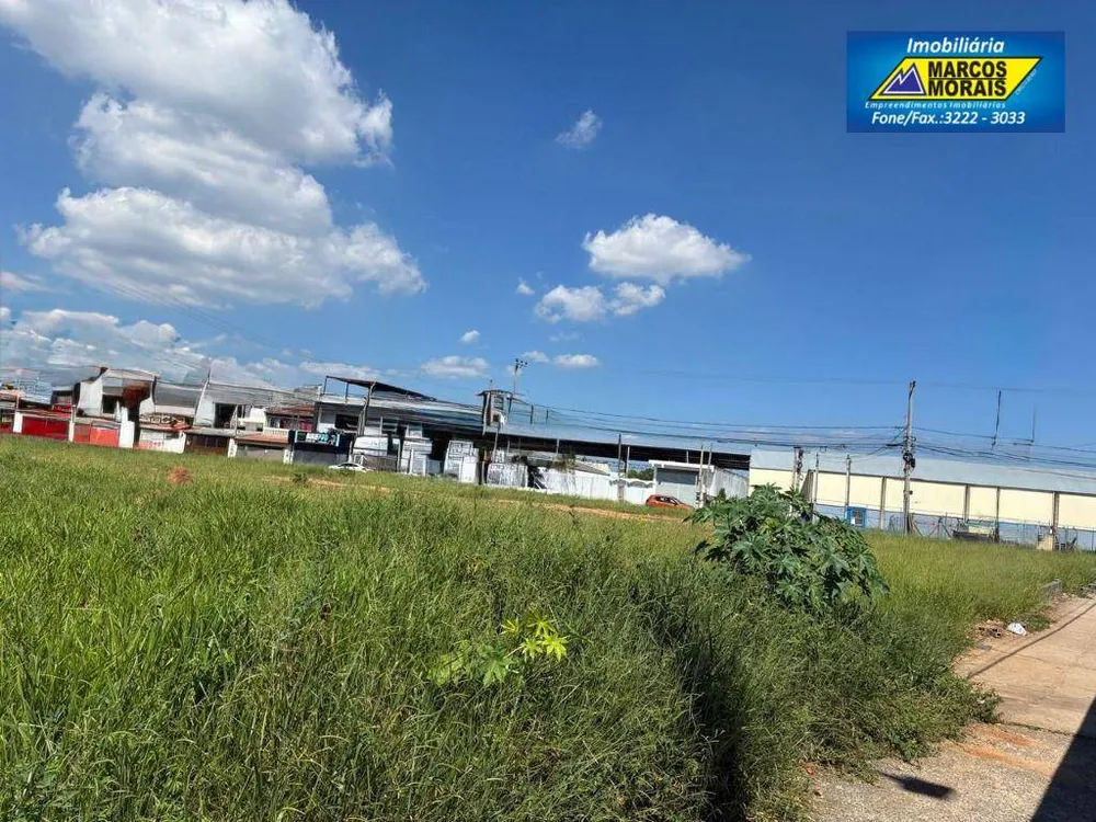 Terreno, 1776 m² - Foto 4