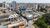 Loja-Salão, 88 m² - Foto 2