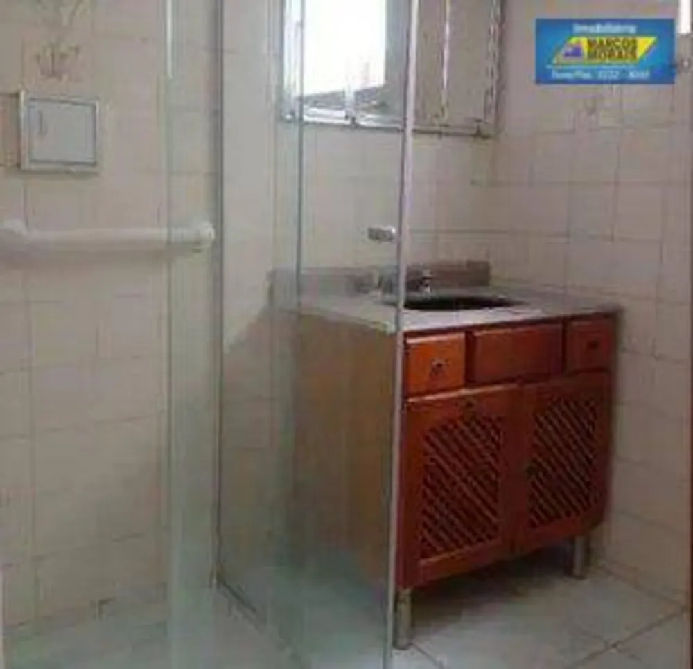 Casa, 3 quartos, 190 m² - Foto 7