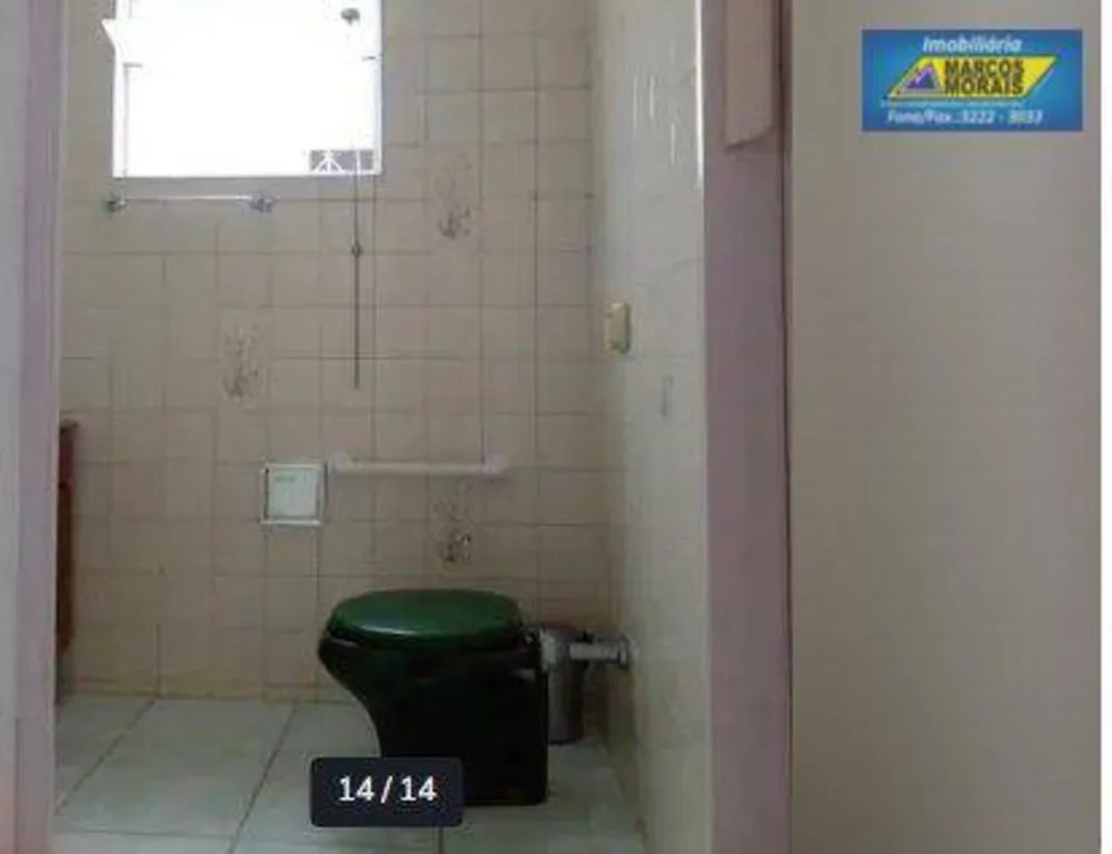 Casa, 3 quartos, 190 m² - Foto 8