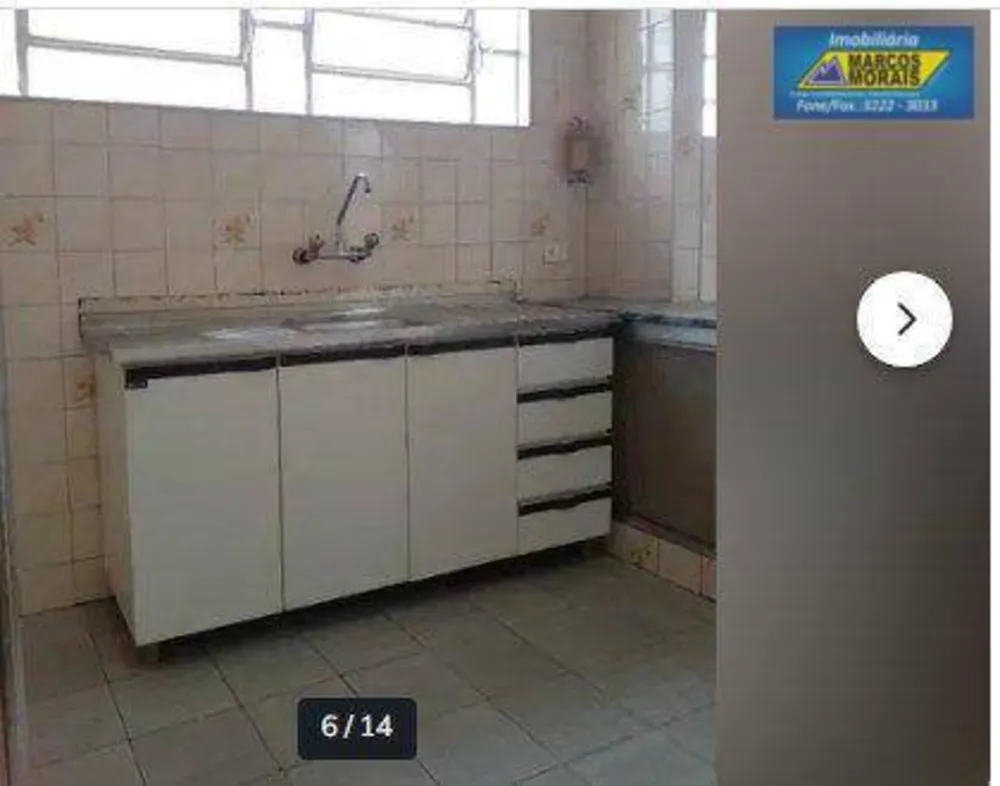 Casa, 3 quartos, 190 m² - Foto 6