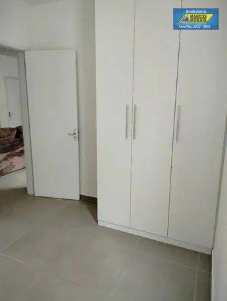 Apartamento, 2 quartos, 64 m² - Foto 5