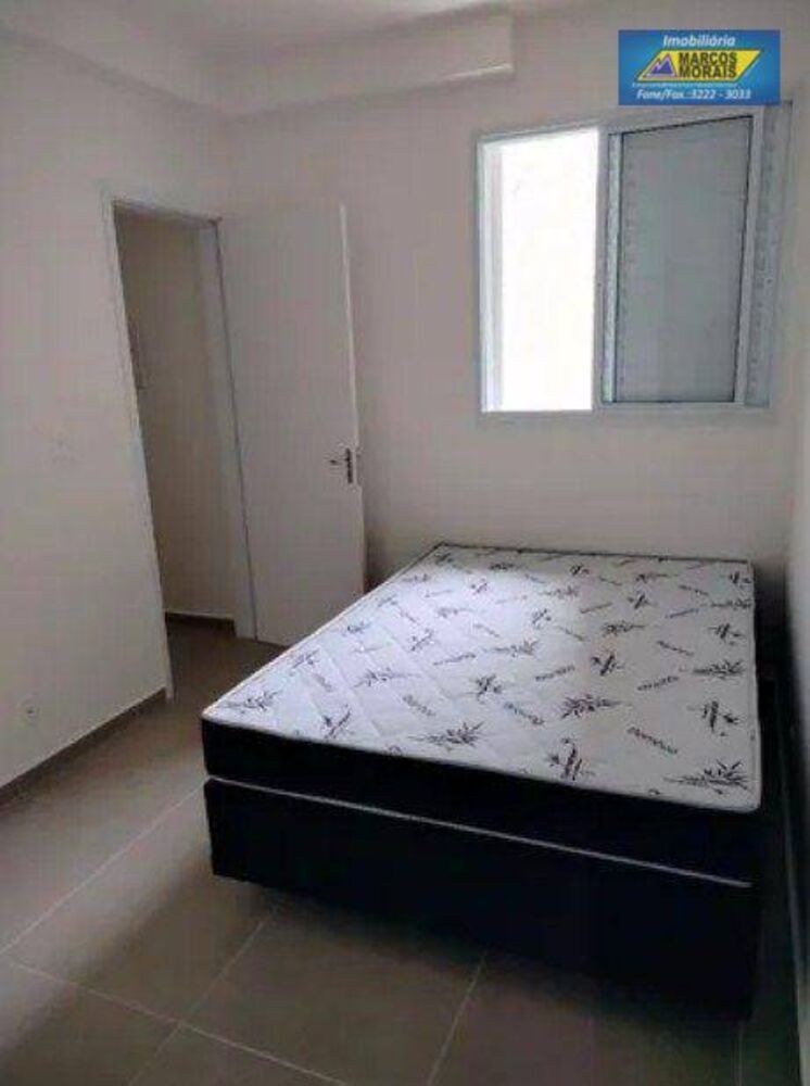 Apartamento, 2 quartos, 64 m² - Foto 3