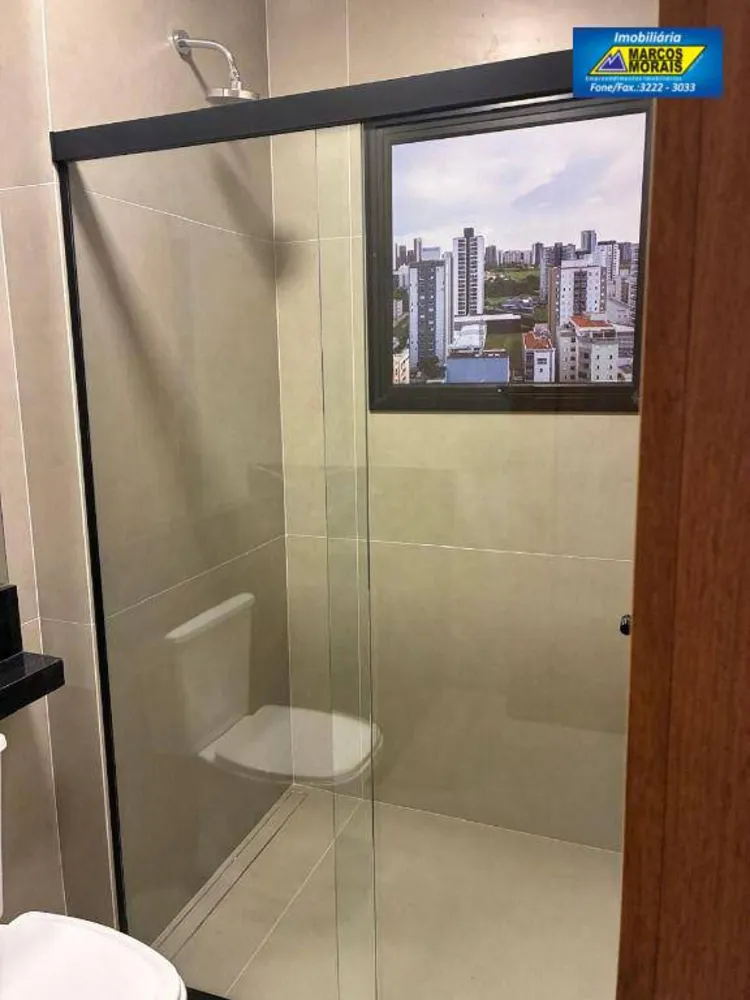 Apartamento, 1 quarto, 45 m² - Foto 10
