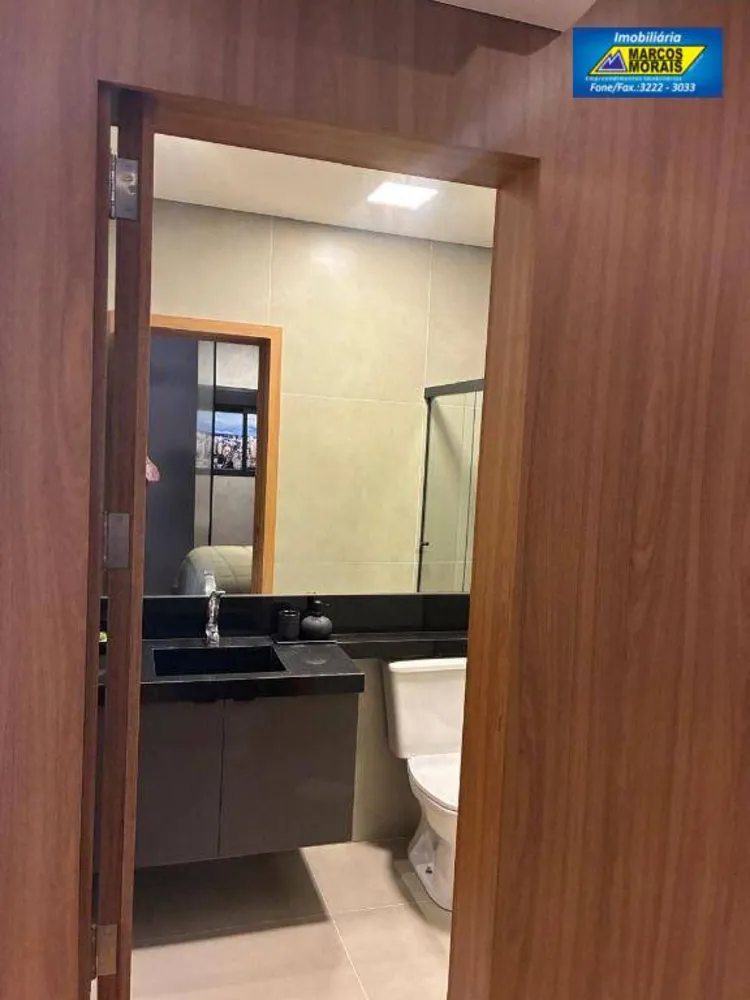 Apartamento, 1 quarto, 45 m² - Foto 9