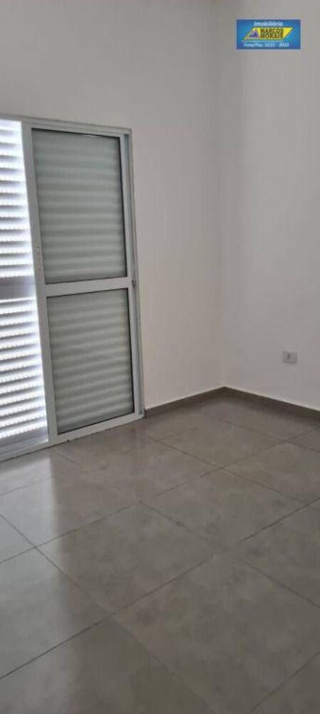 Casa, 2 quartos, 76 m² - Foto 2