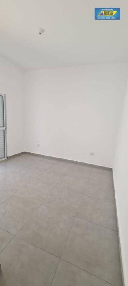 Casa, 2 quartos, 76 m² - Foto 3