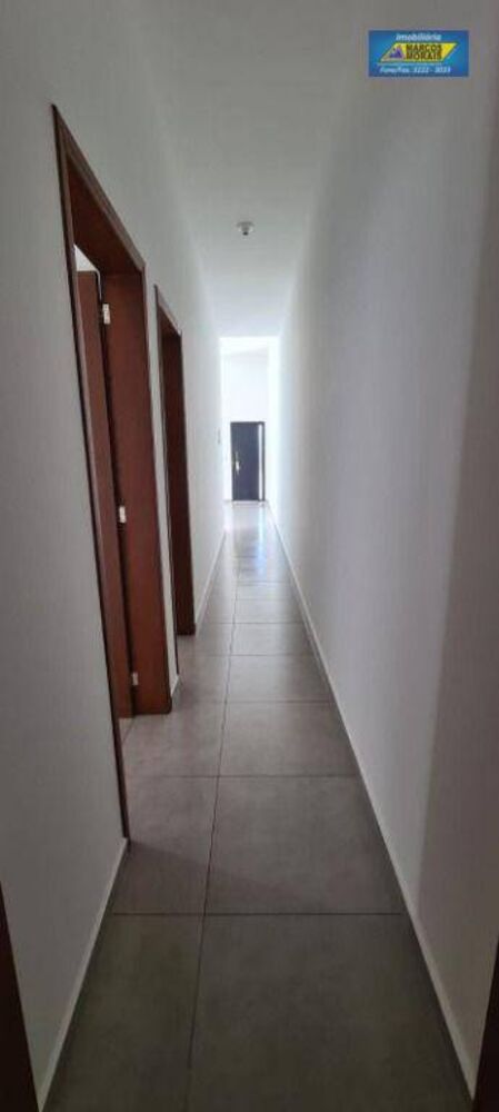 Casa, 2 quartos, 76 m² - Foto 4