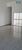 Casa, 2 quartos, 76 m² - Foto 1