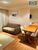 Flat/Apart Hotel, 1 quarto, 40 m² - Foto 1