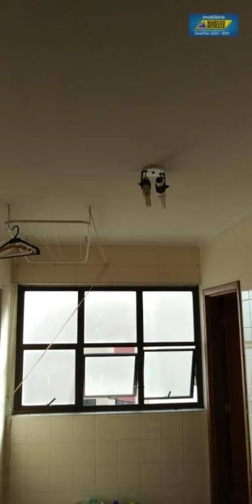Apartamento, 3 quartos, 180 m² - Foto 7