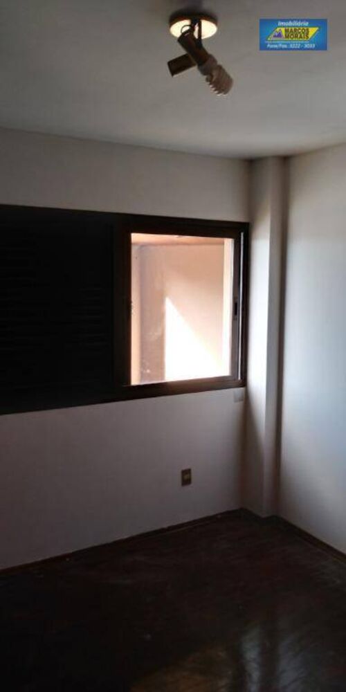 Apartamento, 3 quartos, 180 m² - Foto 1