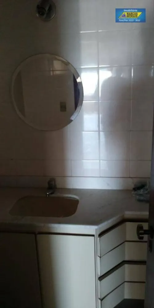 Apartamento, 3 quartos, 180 m² - Foto 5