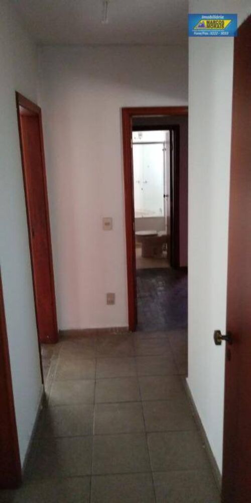 Apartamento, 3 quartos, 180 m² - Foto 3
