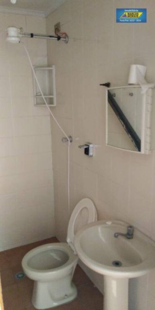 Apartamento, 3 quartos, 180 m² - Foto 4