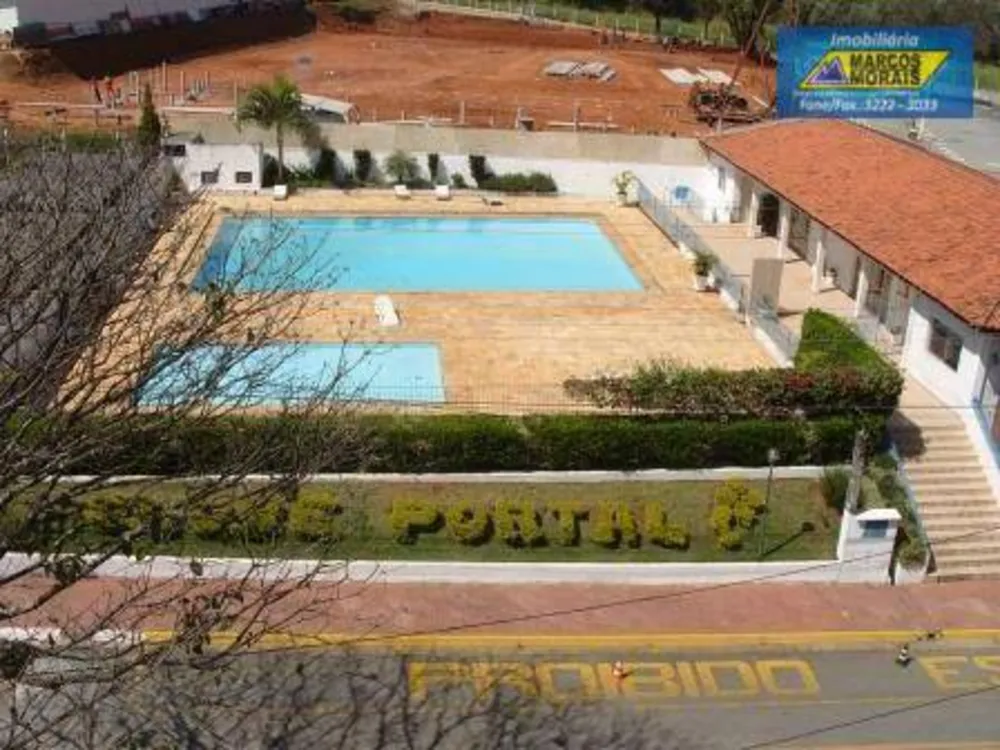 Apartamento, 2 quartos, 58 m² - Foto 12