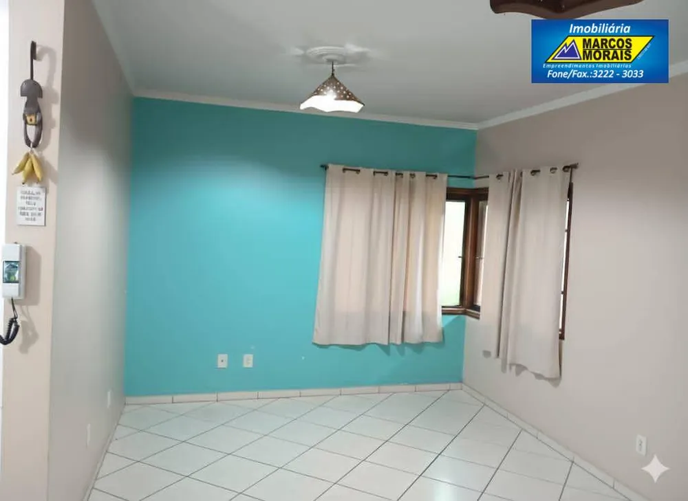 Casa, 3 quartos, 125 m² - Foto 13