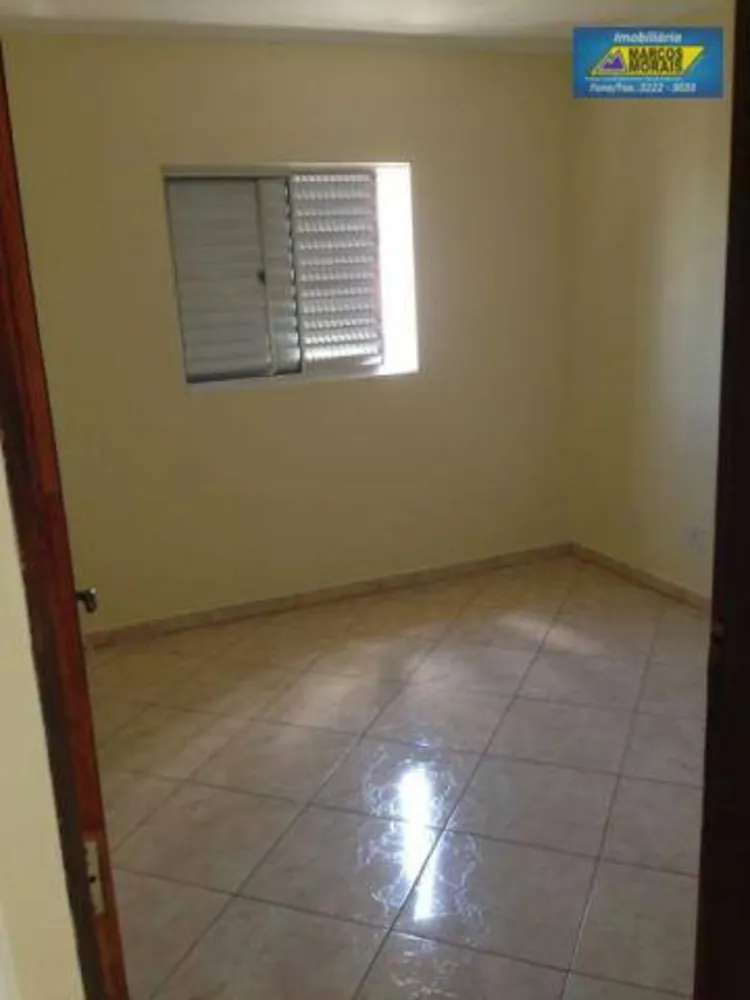 Apartamento, 3 quartos, 100 m² - Foto 3