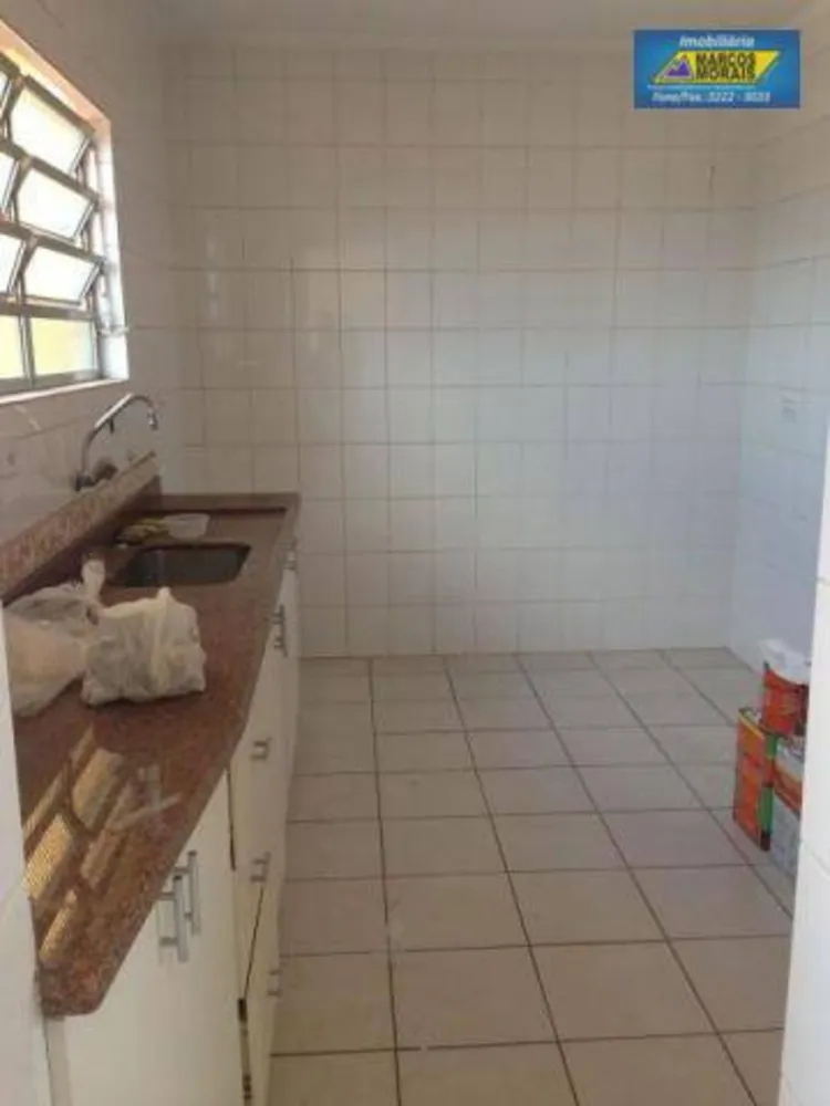 Apartamento, 3 quartos, 100 m² - Foto 4