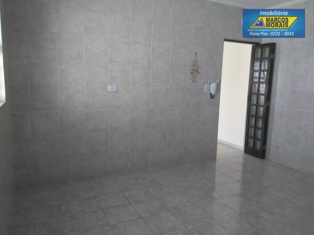 Casa, 3 quartos, 200 m² - Foto 13