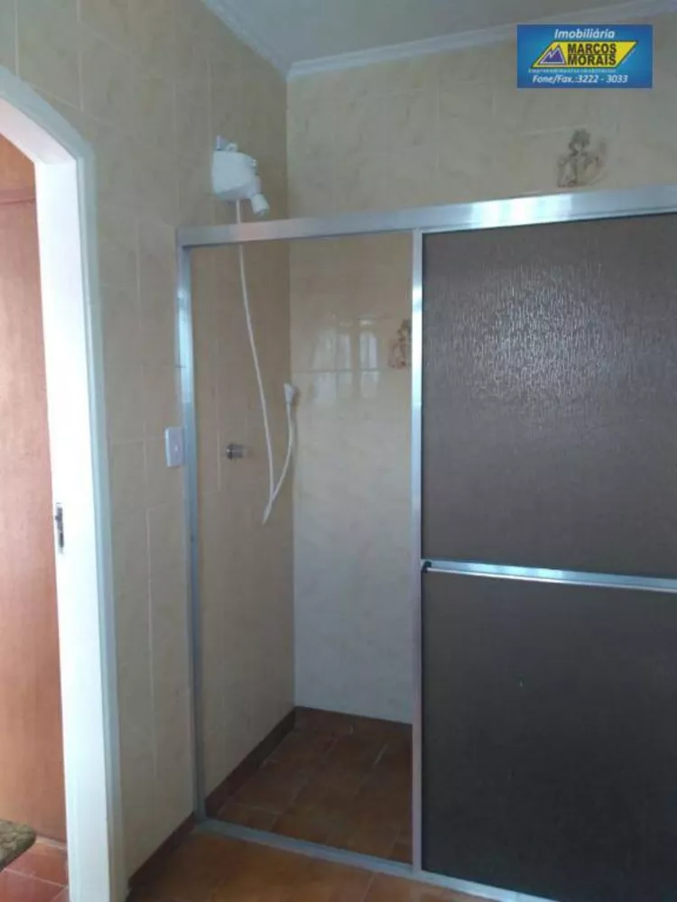 Casa, 3 quartos, 200 m² - Foto 30