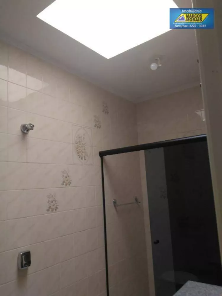 Casa, 3 quartos, 200 m² - Foto 9