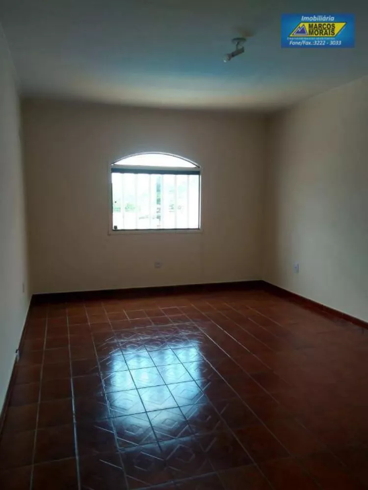 Casa, 3 quartos, 200 m² - Foto 14