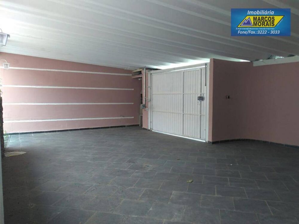 Casa, 3 quartos, 200 m² - Foto 39