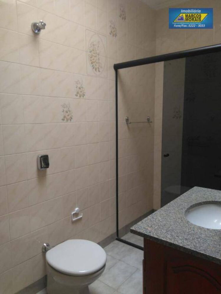 Casa, 3 quartos, 200 m² - Foto 40