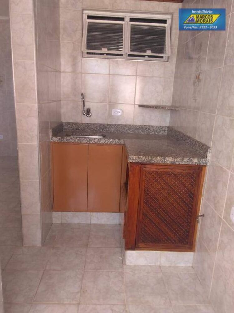 Casa, 3 quartos, 200 m² - Foto 36