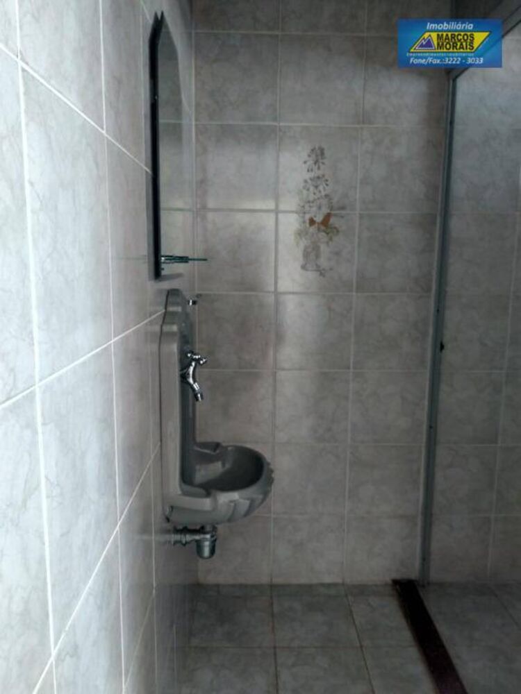 Casa, 3 quartos, 200 m² - Foto 35