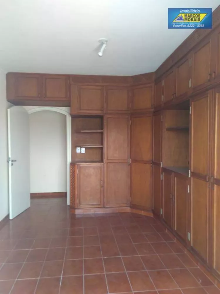 Casa, 3 quartos, 200 m² - Foto 22