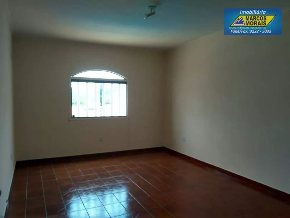 Casa, 3 quartos, 200 m² - Foto 23