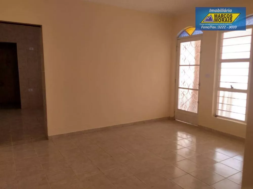 Casa, 3 quartos, 200 m² - Foto 20