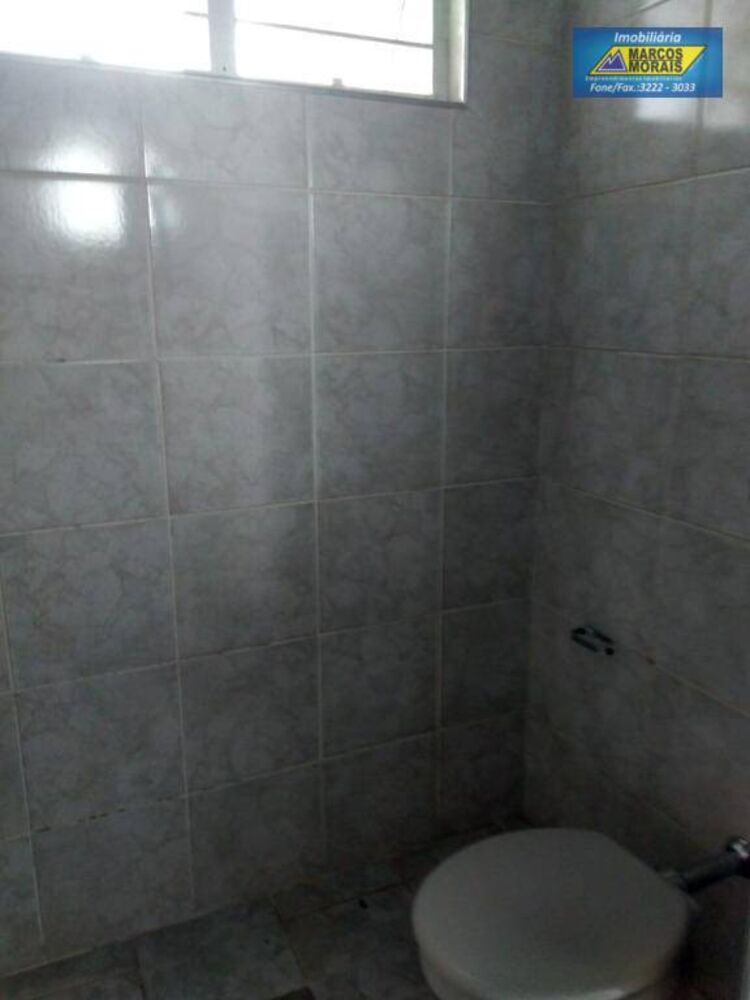 Casa, 3 quartos, 200 m² - Foto 44