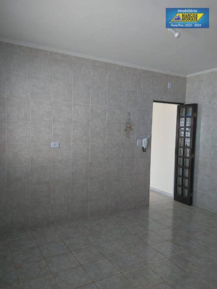 Casa, 3 quartos, 200 m² - Foto 37