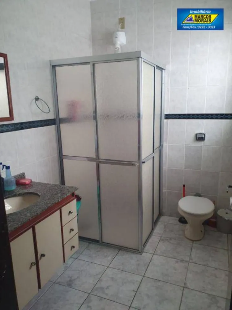 Casa, 3 quartos, 150 m² - Foto 5
