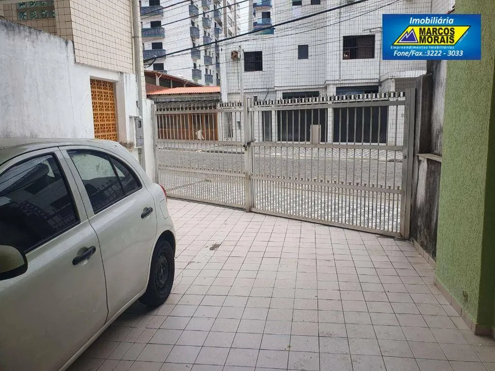 Casa, 3 quartos, 150 m² - Foto 9