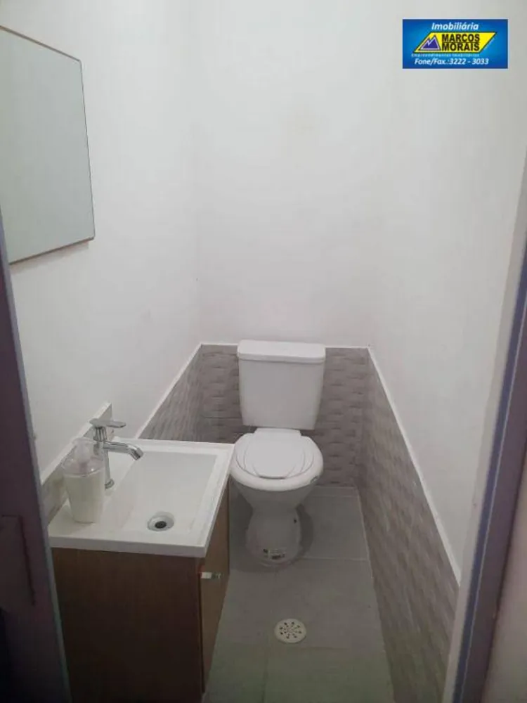 Casa, 3 quartos, 150 m² - Foto 5